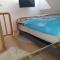 Apartament Limonka - Wierzchucino