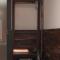 Amacon Hotel & Coffee