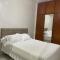 Apartamento Fortaleza - Beira Mar - Mucuripe