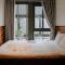 Amacon Hotel & Coffee