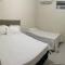 Apartamento Fortaleza - Beira Mar - Mucuripe
