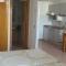 Apartaments Mar Blau Calella - Calella