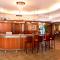 Hotel am Marktplatz - Landgasthof Wratschko - Gamlitz