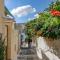 Castel Abaso Boutique Apartments by Explore Andros