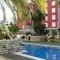 Apartaments Mar Blau Calella - Calella