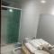 Apartamento Fortaleza - Beira Mar - Mucuripe