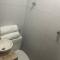 Apartamento Fortaleza - Beira Mar - Mucuripe