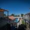 Mantinia Bay Hotel