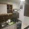 Apartamento Fortaleza - Beira Mar - Mucuripe