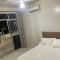 Apartamento Fortaleza - Beira Mar - Mucuripe