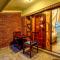 Dzimbahwe Guest Lodge