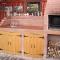 Apartamente Gergely Apartmanok - Praid