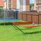Apartamente Gergely Apartmanok - Praid