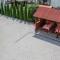 Apartamente Gergely Apartmanok - Praid
