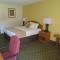 Red Coach Inn
