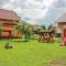 Apartamente Gergely Apartmanok - Praid