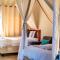 Dzimbahwe Guest Lodge