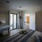 Mantinia Bay Hotel