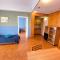 Residence Hotel Valery