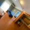 Residence Hotel Valery