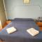 Residence Hotel Valery
