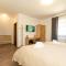 B&B Plitvica Hill