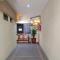 Hotel D´ Carmona