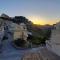 La Domus di Segesta