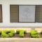 Hotel D´ Carmona