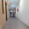 Hotel D´ Carmona