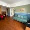 Residence Hotel Valery
