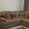 Apartament POLLY ! - Eforie Sud