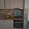 Apartament POLLY ! - Eforie Sud