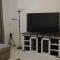 Apartament POLLY ! - Eforie Sud