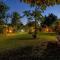 Dzimbahwe Guest Lodge