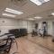 Holiday Inn Express & Suites Corpus Christi by IHG