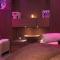 Ashford International Hotel & Spa