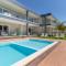 Residence Meridian Unità 5