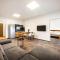 Apartmány Panelka Costa Plana Lipno