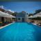 Mantinia Bay Hotel Mantinia Bay Hotel