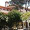 Park Hotel San Michele