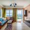 Koroni Seaview Retreats - Summer Escape Lodgings - 科罗尼