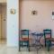 Koroni Seaview Retreats - Summer Escape Lodgings - 科罗尼