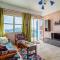 Koroni Seaview Retreats - Summer Escape Lodgings - 科罗尼