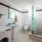 Koroni Seaview Retreats - Summer Escape Lodgings - 科罗尼