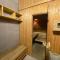 Boutique Hotel Sopianae