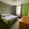 Boutique Hotel Sopianae