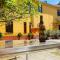 Boutique Hotel Sopianae
