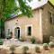 The Stables Gite at Chateau Mas de Pradié - 弗萨克