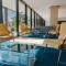 Hotel Premium Chaves - Aquae Flaviae